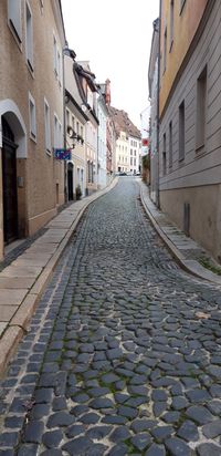 Innenstadt